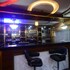 nobis apartments