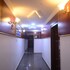 nobis apartments