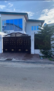 nobis apartments
