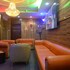 nobis apartments
