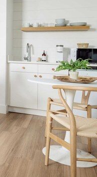 dune fairfield beach