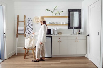 dune fairfield beach