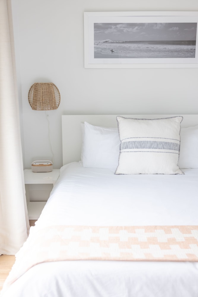 dune fairfield beach