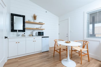 dune fairfield beach