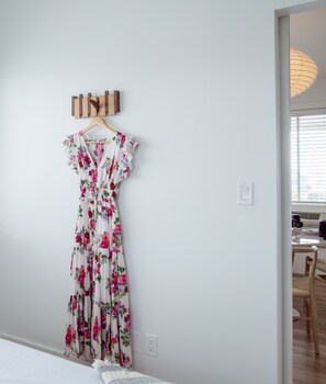 dune fairfield beach