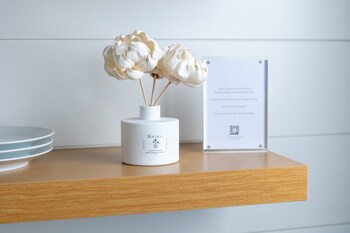 dune fairfield beach