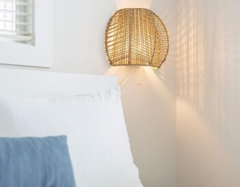 dune fairfield beach