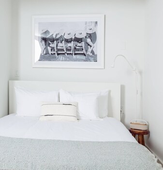 dune fairfield beach