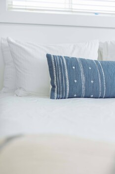 dune fairfield beach