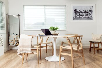 dune fairfield beach