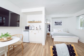 dune fairfield beach