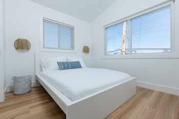 dune fairfield beach