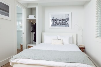 dune fairfield beach