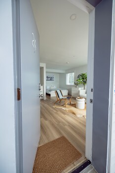 dune fairfield beach