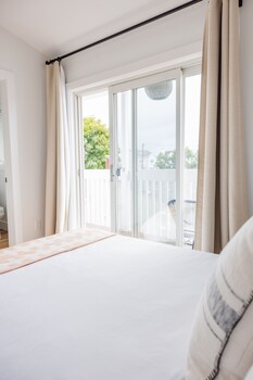 dune fairfield beach