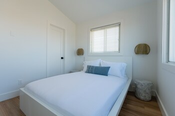 dune fairfield beach