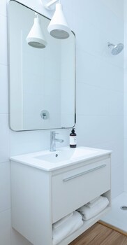 dune fairfield beach