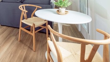 dune fairfield beach