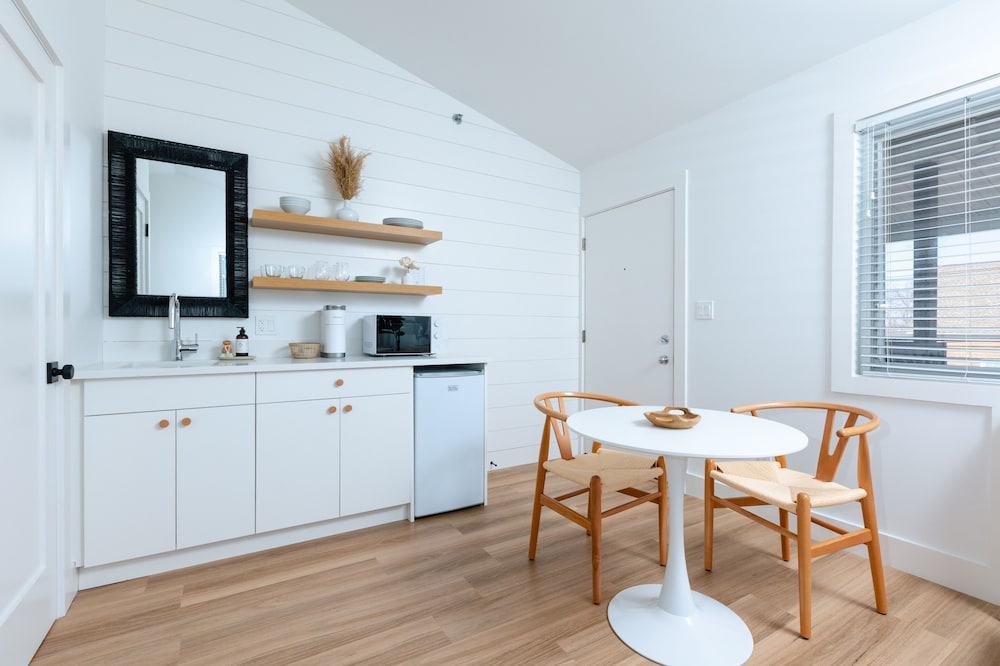 dune fairfield beach