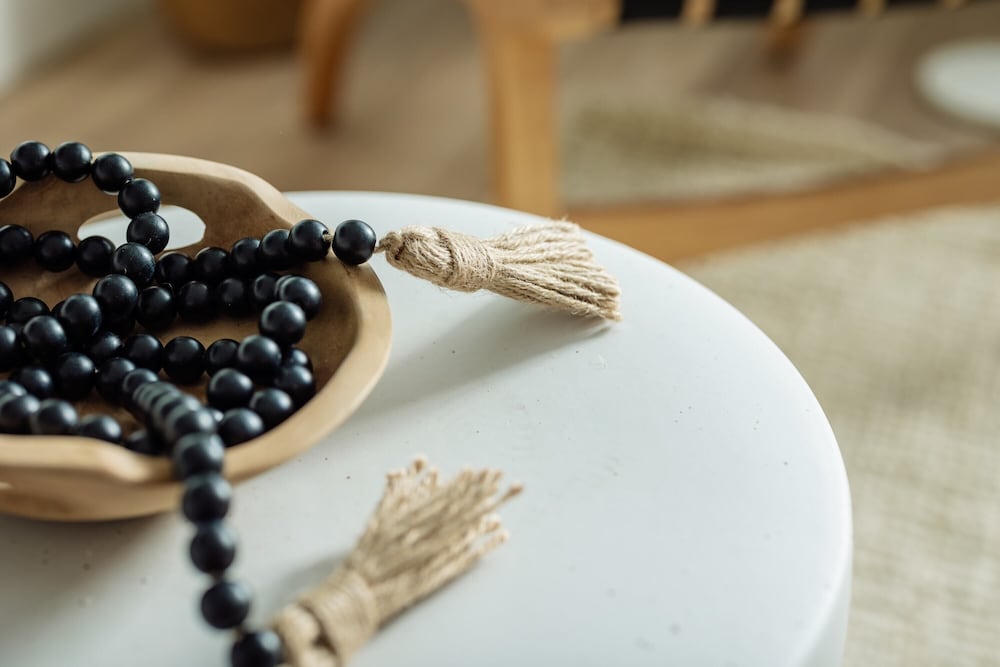 dune fairfield beach