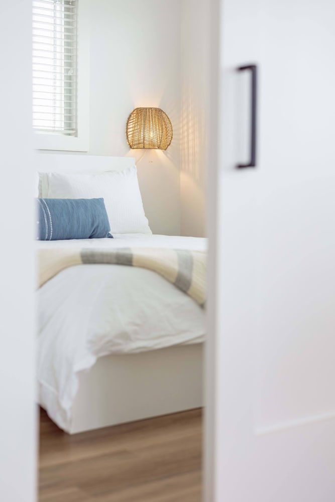 dune fairfield beach