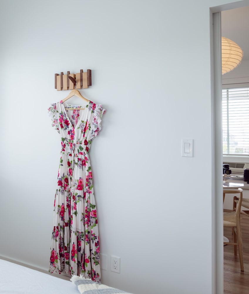 dune fairfield beach