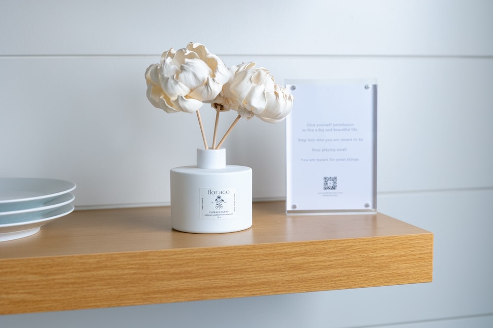 dune fairfield beach