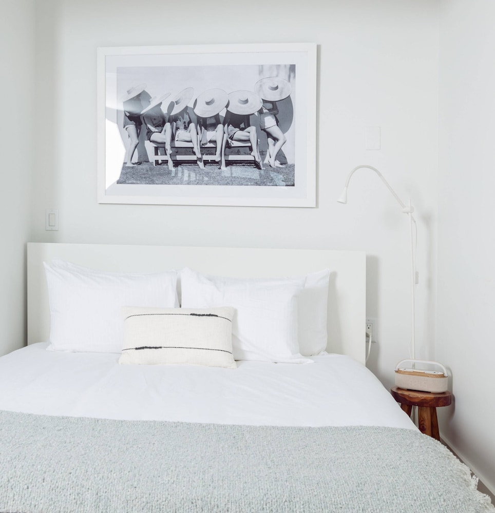 dune fairfield beach