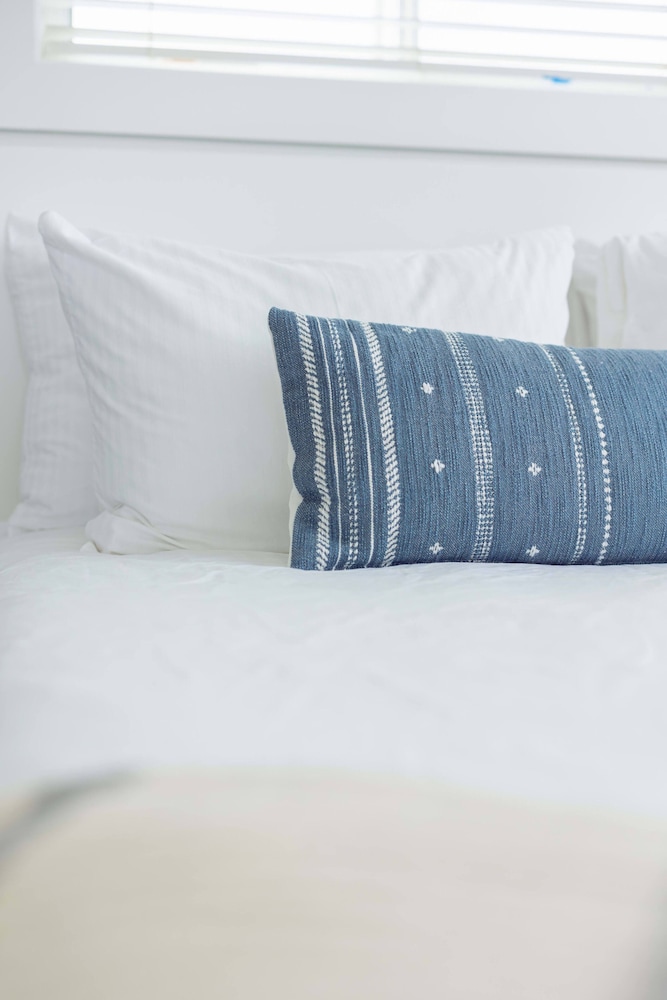 dune fairfield beach