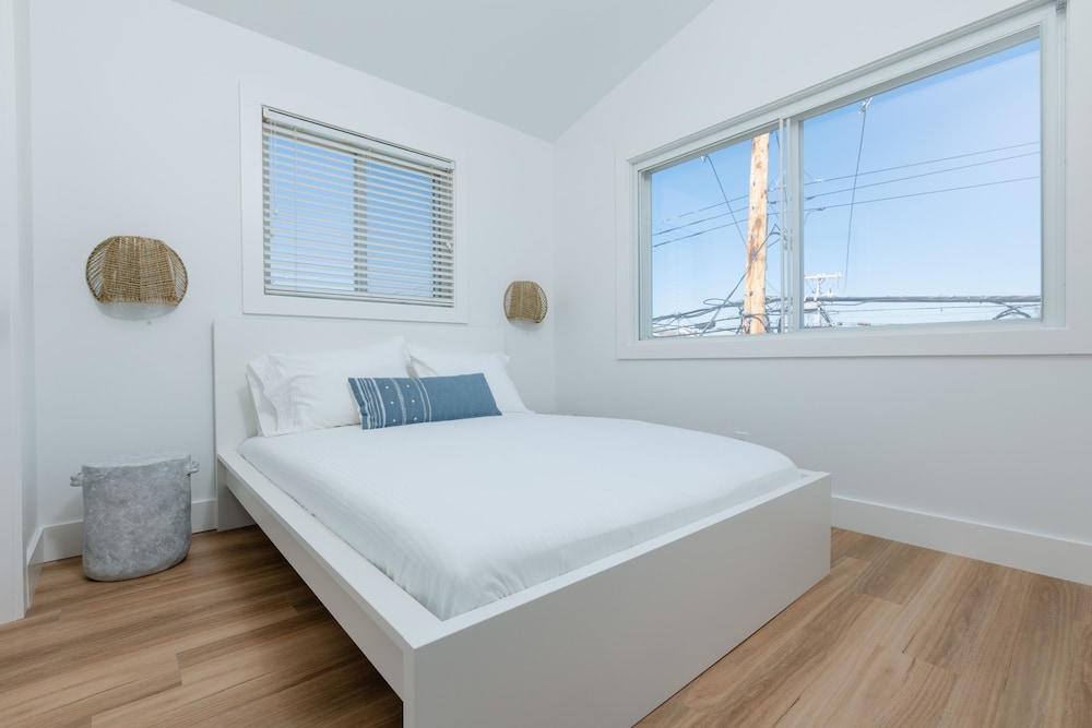 dune fairfield beach