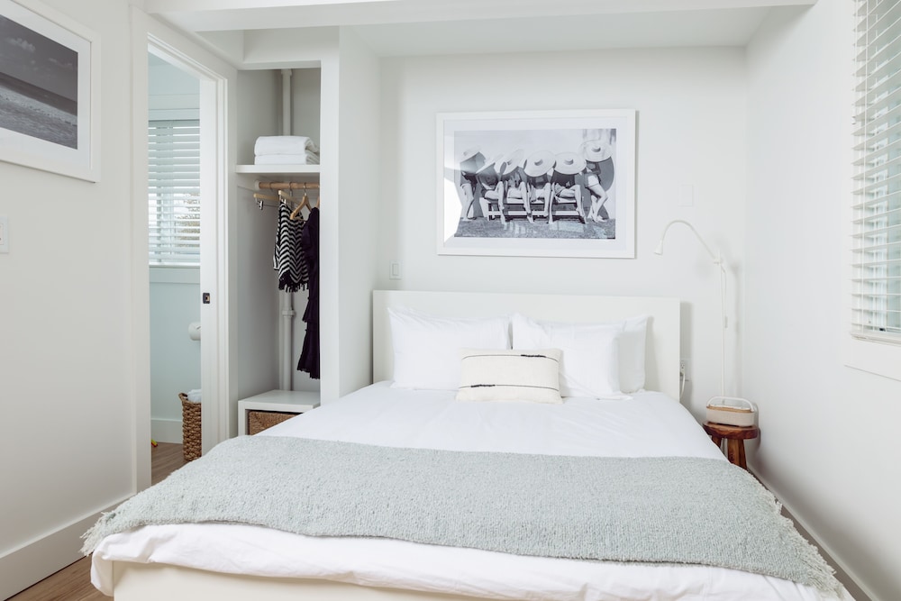 dune fairfield beach