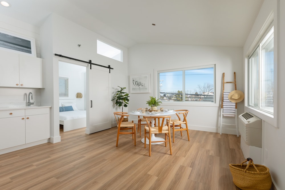 dune fairfield beach