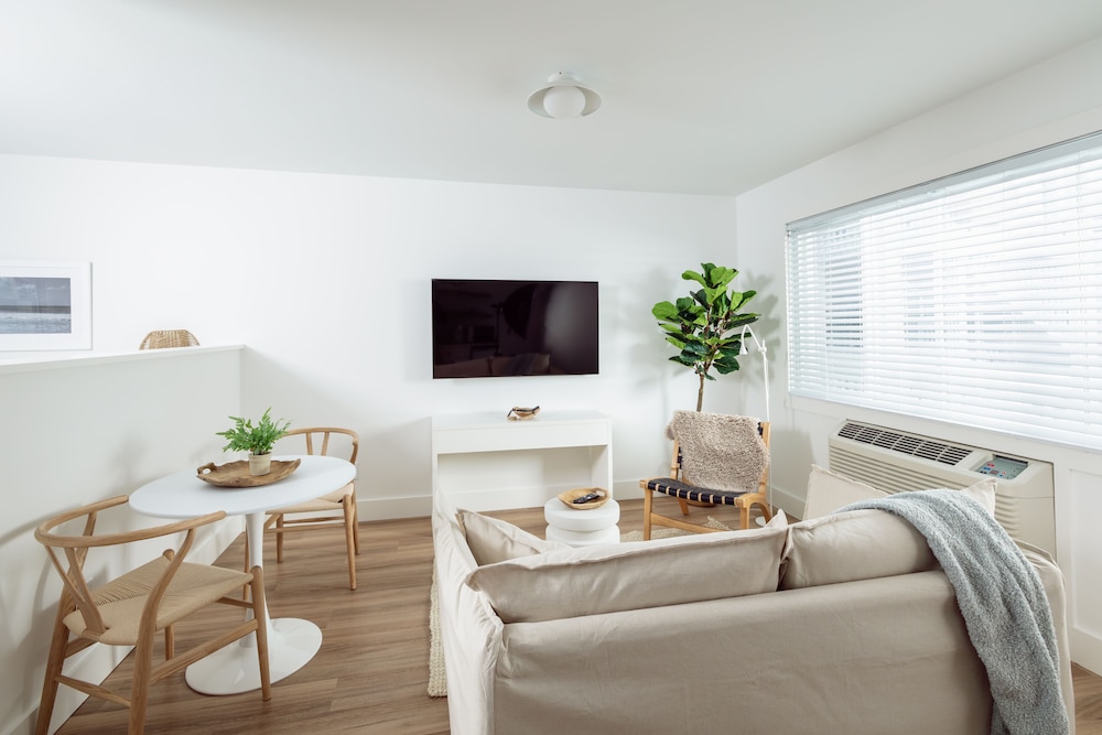 dune fairfield beach