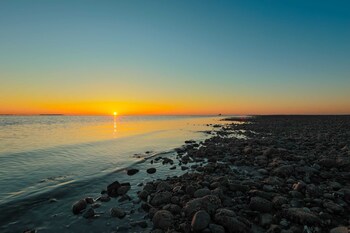 Dune Fairfield Beach,New Haven>>Fairfield,0 star