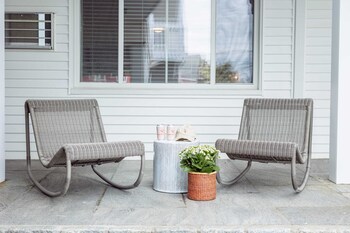 Dune Fairfield Beach,New Haven>>Fairfield,0 star