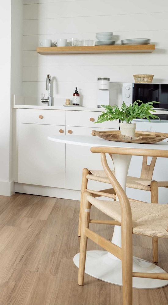 dune fairfield beach