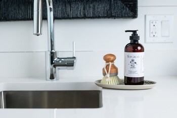 dune fairfield beach