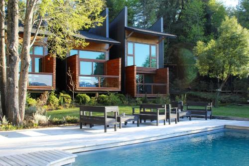 pucon