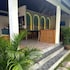 marine bay sanur