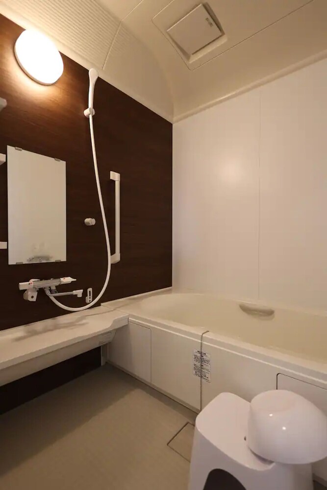 large higashikawa