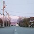 large higashikawa