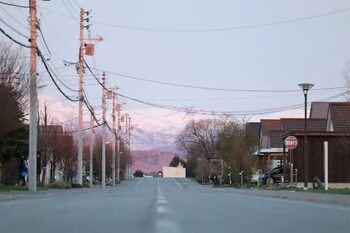 large higashikawa