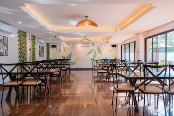 island wanderers inn