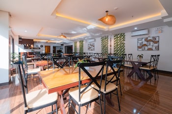 island wanderers inn