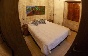 antigua guatemala