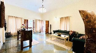 kutani bagh best hotel in sariska national park