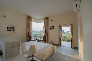 kutani bagh best hotel in sariska national park