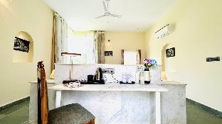 kutani bagh best hotel in sariska national park