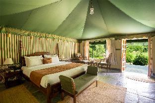 kutani bagh best hotel in sariska national park