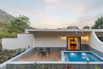 anandam a luxury resort in udaipur